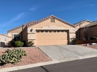 Building Photo - 4964 E Catalina Ct