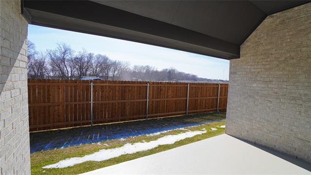 Building Photo - 6104 Vester Trl