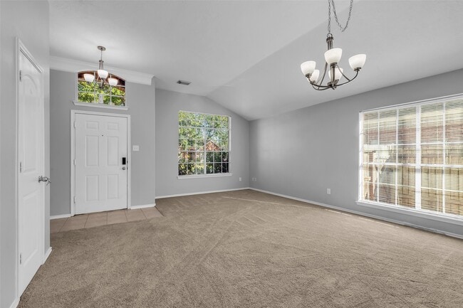 Building Photo - 3326 Pebble Beach Ln