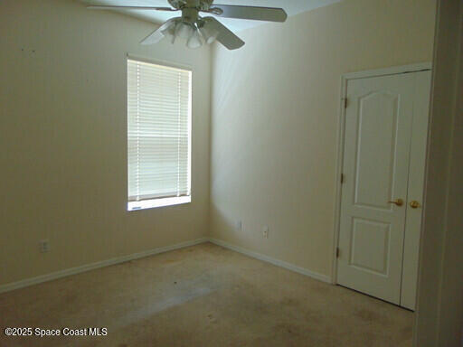Building Photo - 153 East St