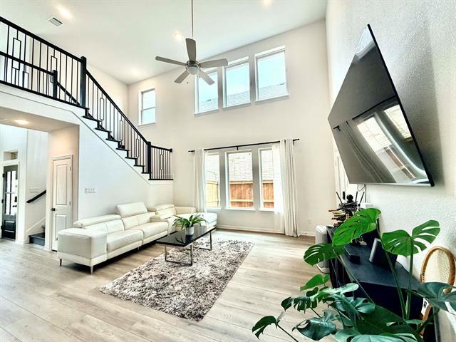 Building Photo - 2626 Bechtol St