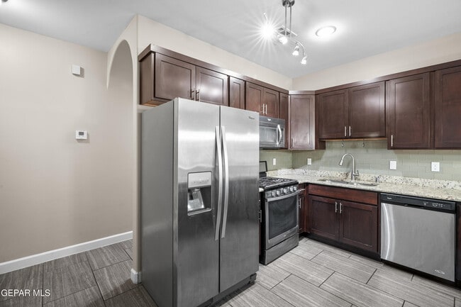 Building Photo - 2093 Charles Horak