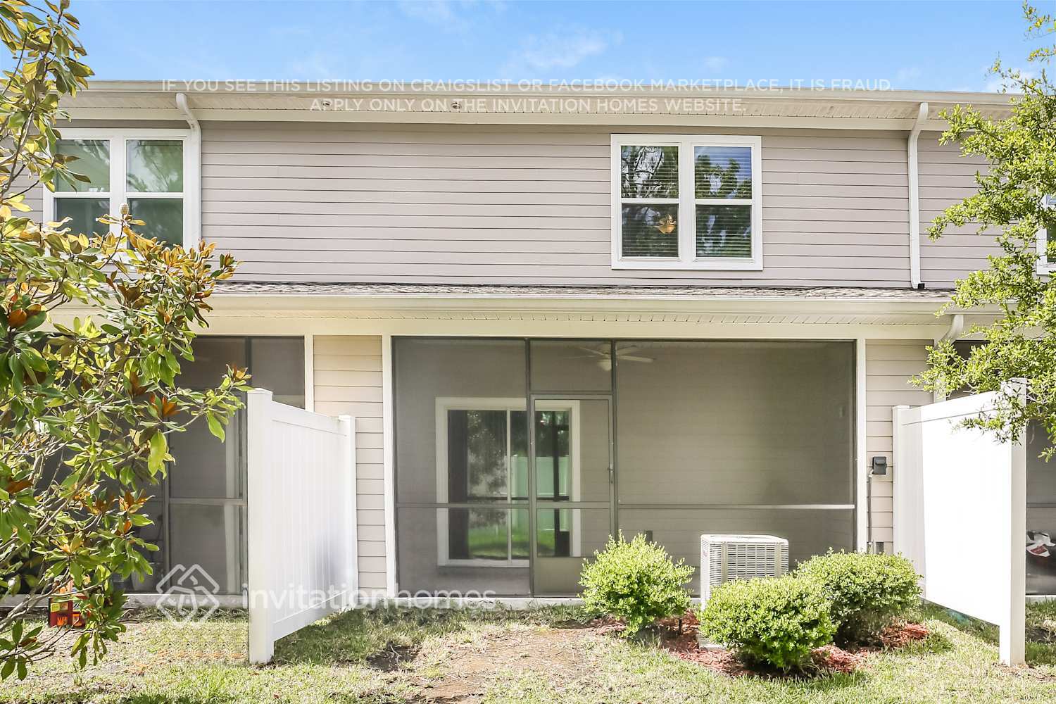 Building Photo - 1249 Coastal Mdw Trl