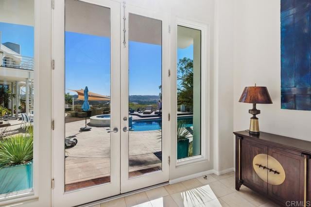 Building Photo - 4628 Rancho Reposo