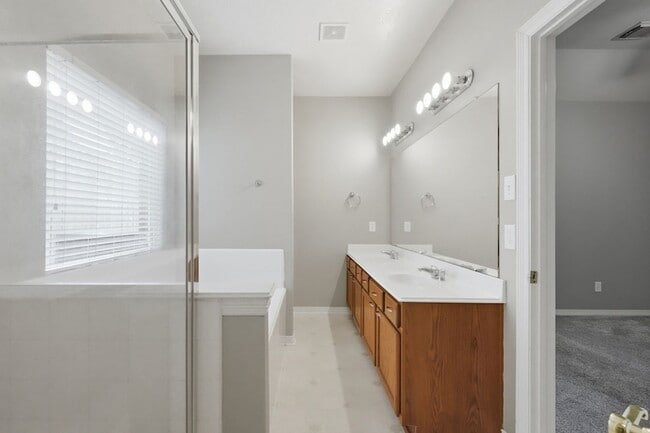 Building Photo - 2313 Perkins Crossing Dr