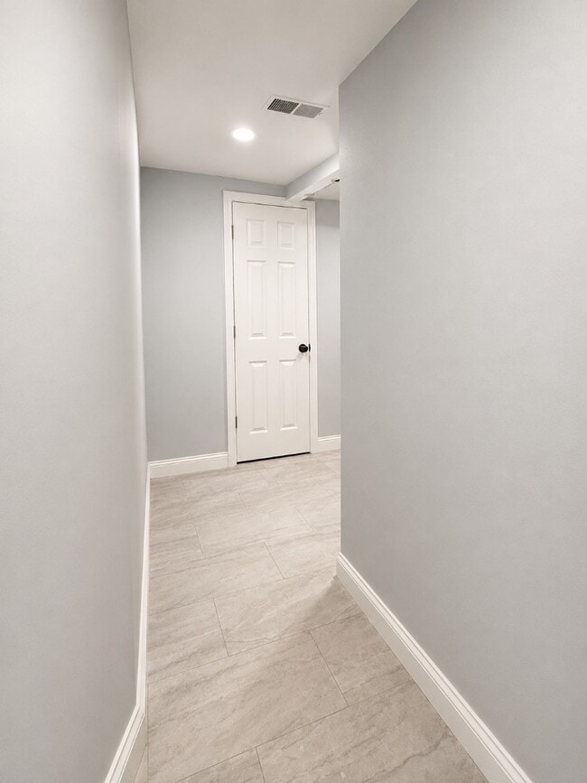 Building Photo - 3115 Bracken Woods Ln