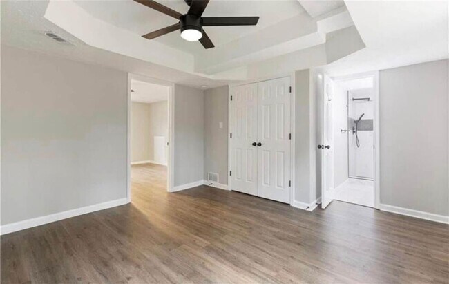 Building Photo - 934 Bay Ridge Dr