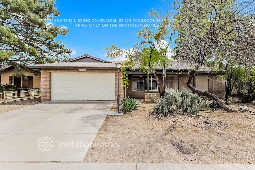 Primary Photo - 11033 N 57th Dr