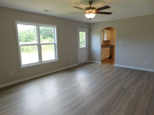 Building Photo - 500 Odham Ln
