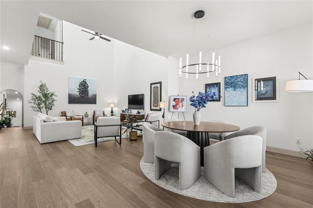 Building Photo - 15627 Rue Dr