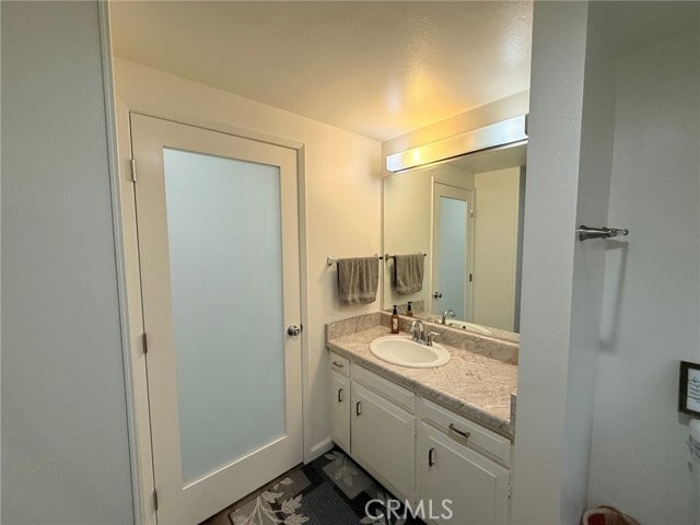 Building Photo - 254 Calle Aragon