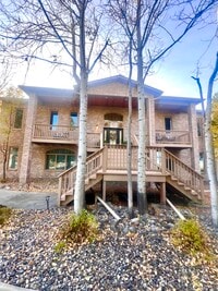 Building Photo - 3441 Masterson Cir