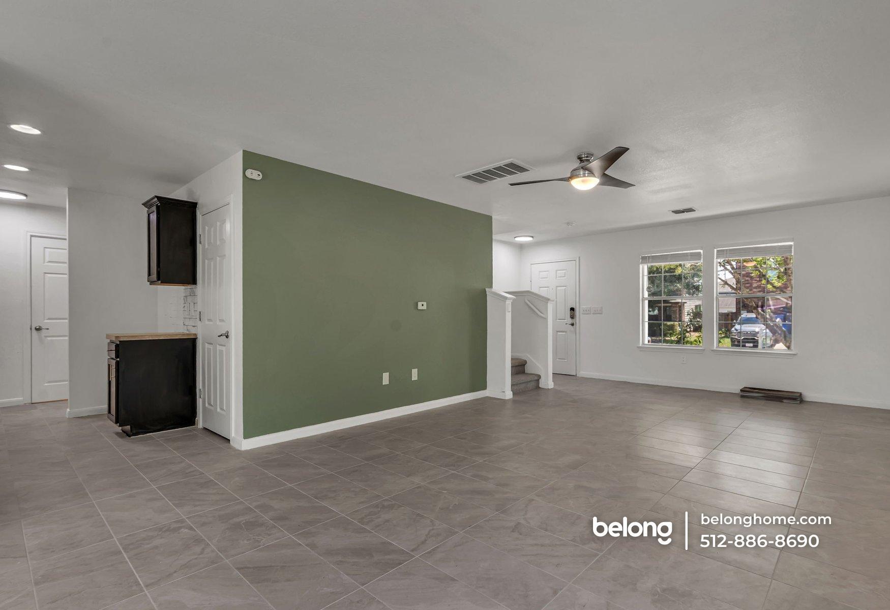 Building Photo - 5008 Irvine Ln
