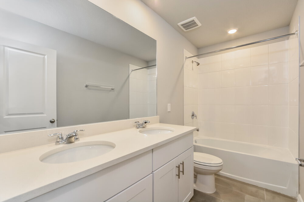 Building Photo - 1510 Branchwood Ln