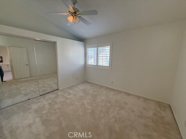 Building Photo - 31782 Vía Del Viento