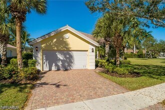 Building Photo - 28308 Moray Dr