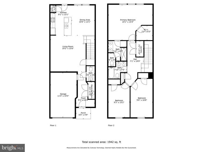 Building Photo - 54 Melsonby Dr