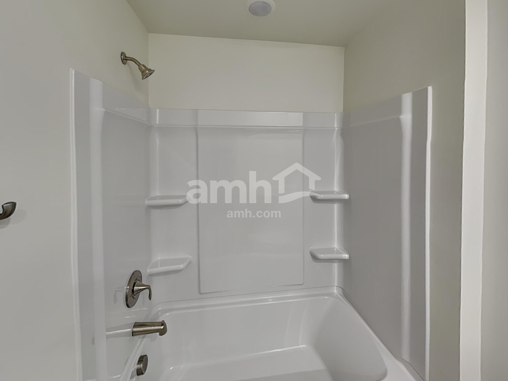 Building Photo - 6043 Rosemore Ln