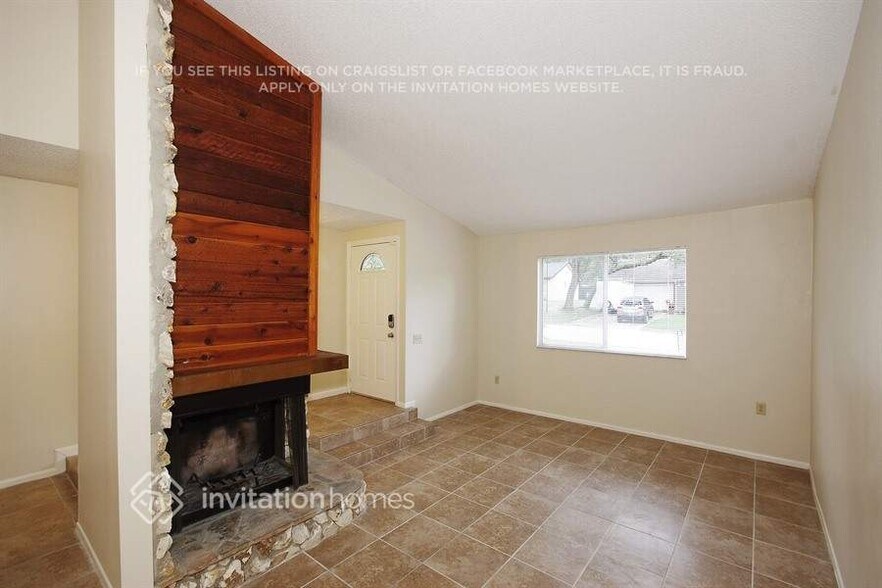 Building Photo - 103 Winding Ridge Dr