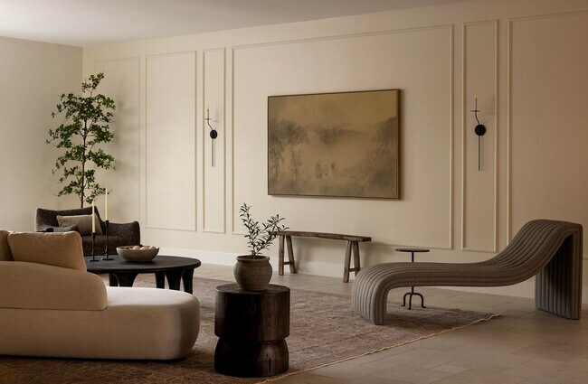 Building Photo - 80805 Vista Bonita Trail