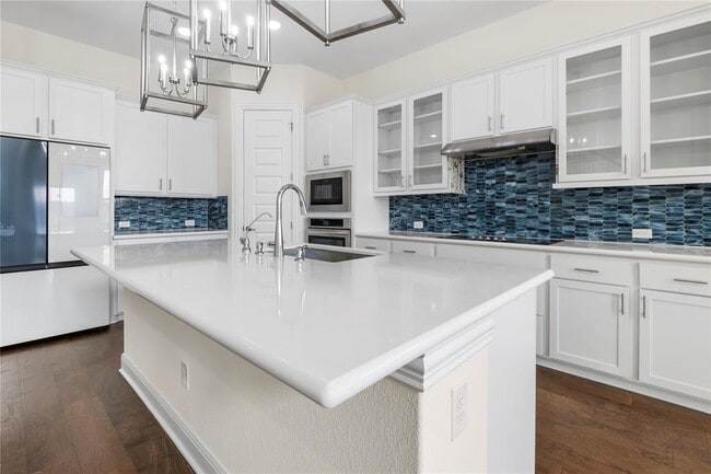 Building Photo - 1105 Malibar Ln