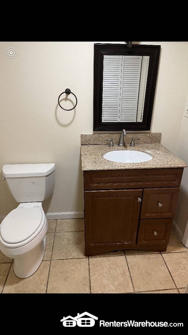 Building Photo - 10 Enjay Ave