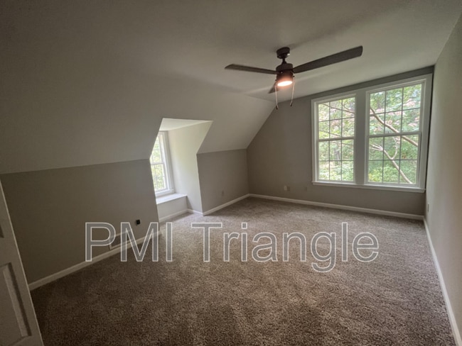 Building Photo - 794 Pittard Sears Rd