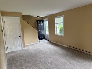 Building Photo - 3 Buena Vista Dr
