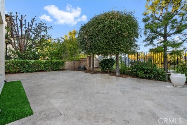 Building Photo - 22 Fox Hole Rd