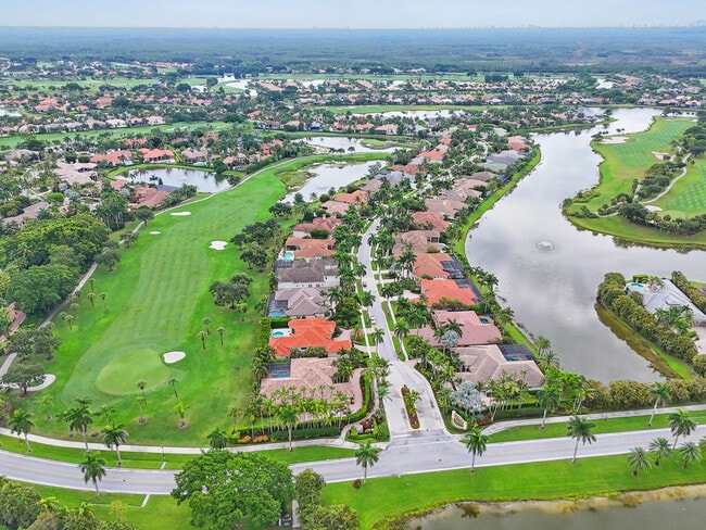 Building Photo - 7517 Hawks Landing Dr