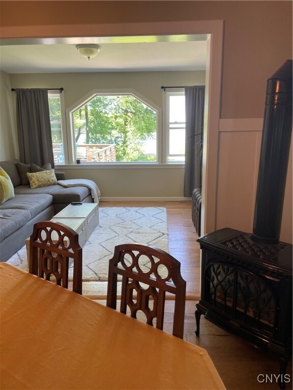 Building Photo - 20734 Muskellunge Bay Ln