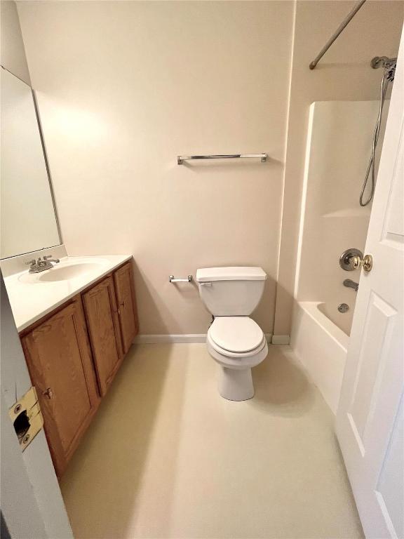 Building Photo - 2651 Brookmeadow Dr