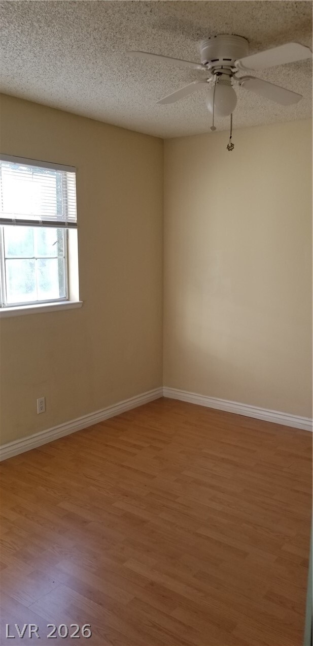 Building Photo - 6220 Carmen Blvd