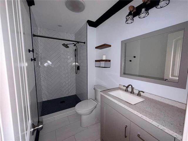 Building Photo - 432 Cherrywood Dr