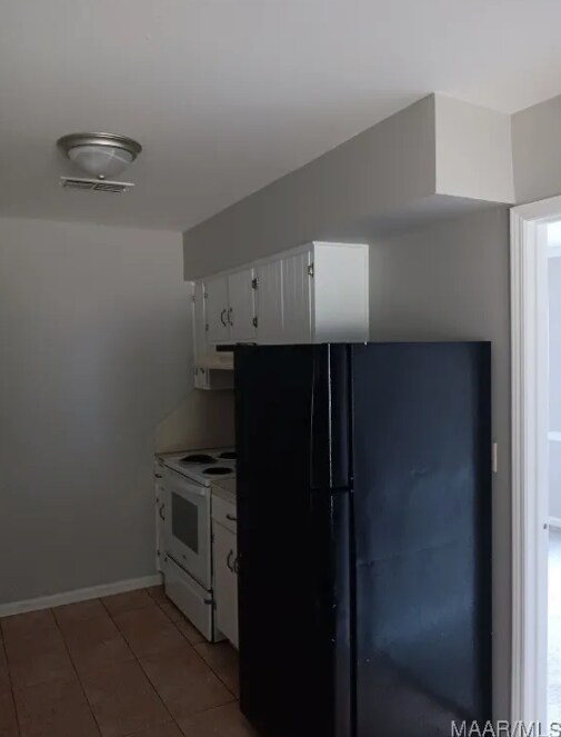 Building Photo - 713 Amity Ln