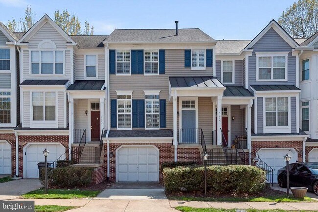 Building Photo - 47645 Weatherburn Terrace