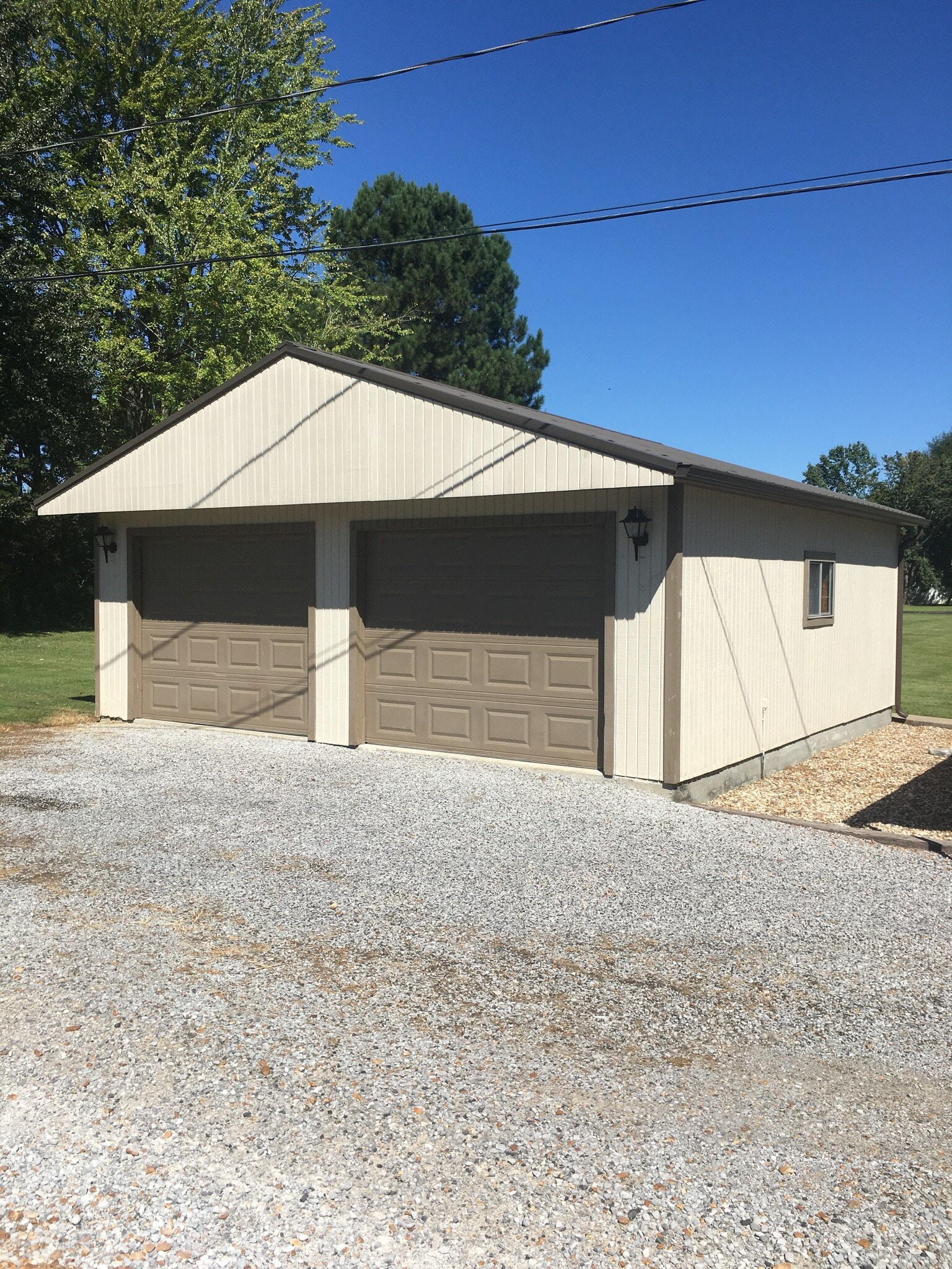 Building Photo - 9209 Scale Rd