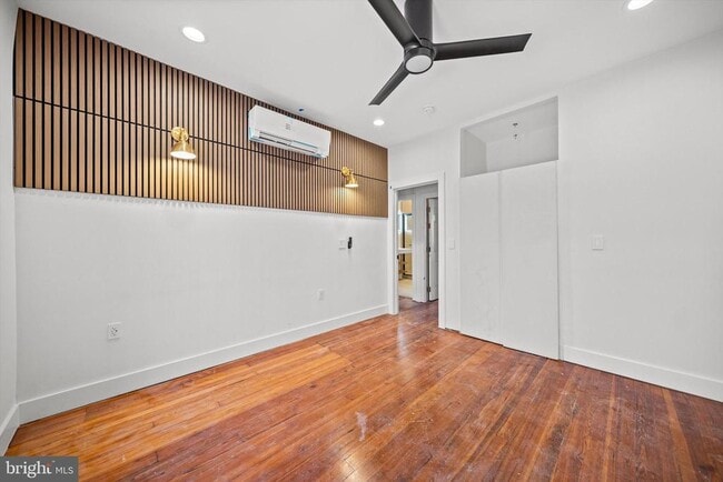 Building Photo - 1312 19th St NW