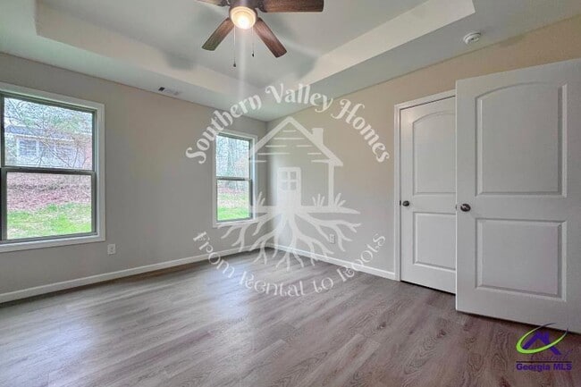 Building Photo - 308 Woodland Dr