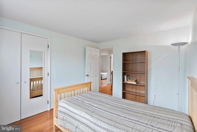 Building Photo - 4228 Pageant Ln