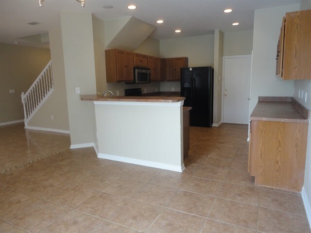 Building Photo - 18833 Litzau Ln