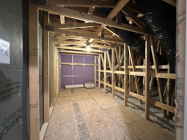 Building Photo - 127 Jameson Pk Dr