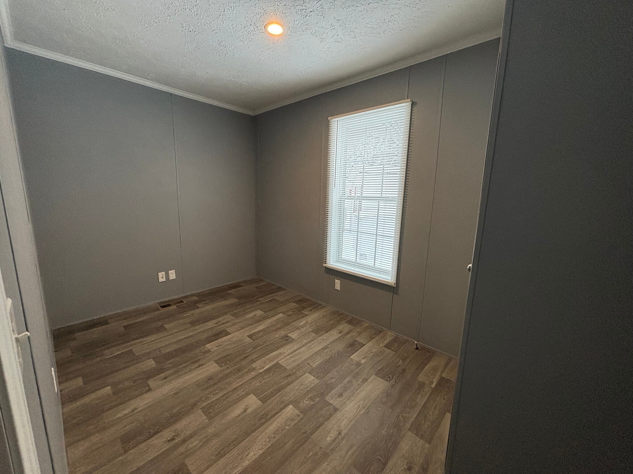 Building Photo - 57 Third St. Unit 57