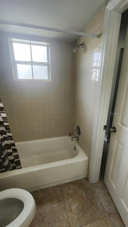 Building Photo - 4680 Sussex Terrace