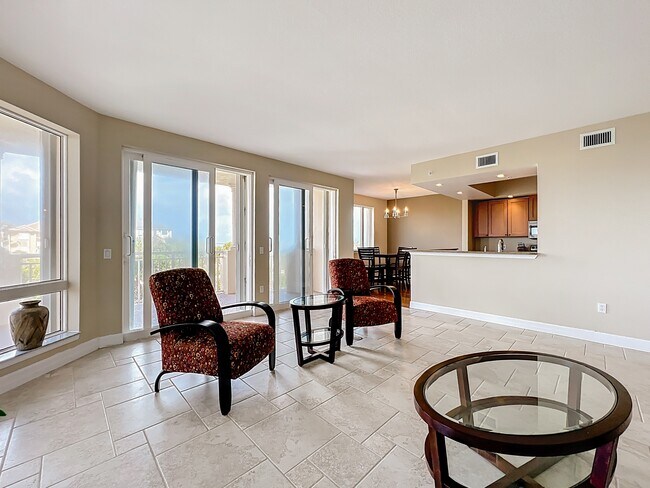 Building Photo - 110 Warsteiner Way