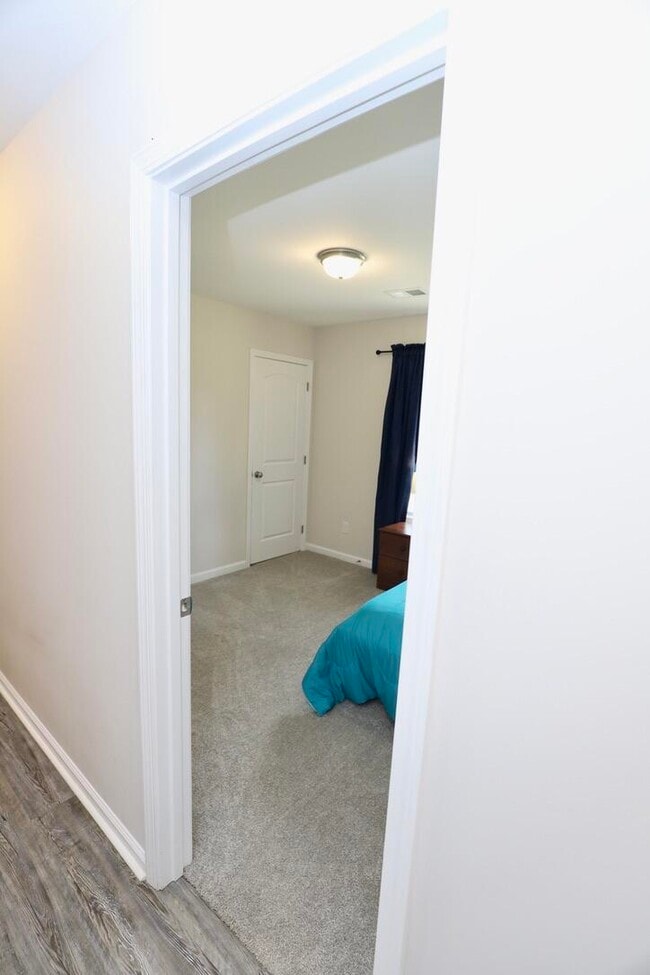 Building Photo - 4415 Patriot Pkwy