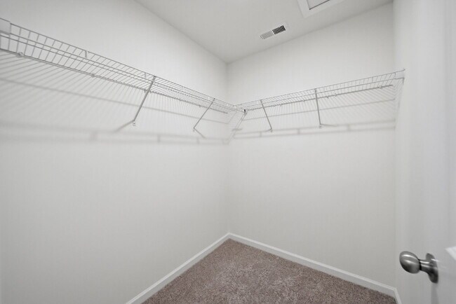 Building Photo - Modern Comfort in a Peaceful Newton Community This newly built 3-bed, 2.5-bath townhome blends mo...