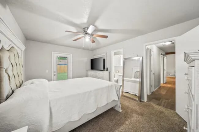 Building Photo - 3383 S 141st E Ave