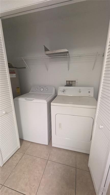 Building Photo - 8828 Grand Palms Cir