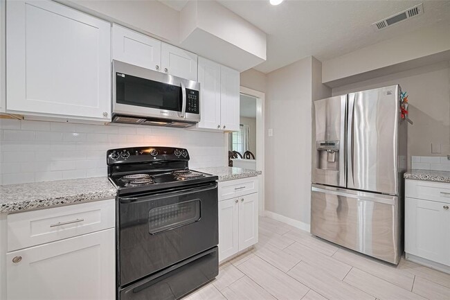 Building Photo - 1708 Ruella Ln